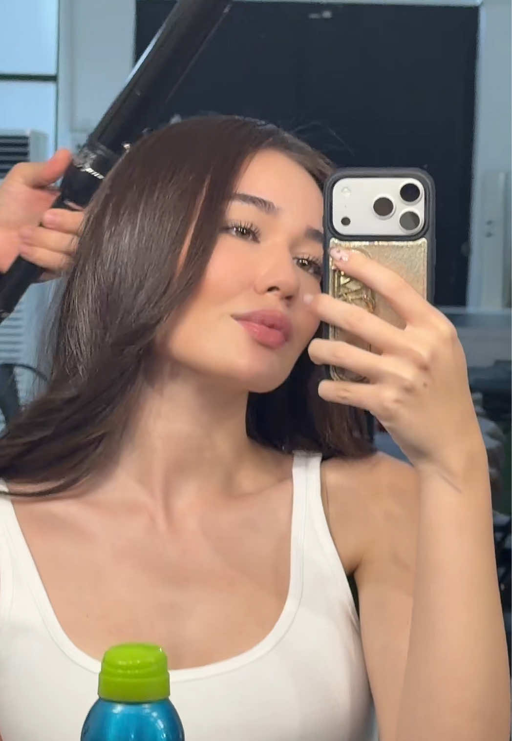 @Ceren Arslan🦢