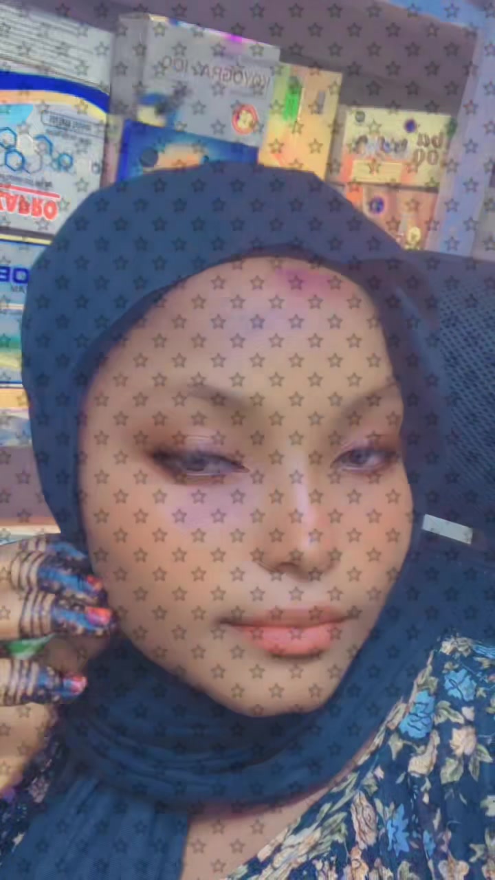 @maryamauta55💯