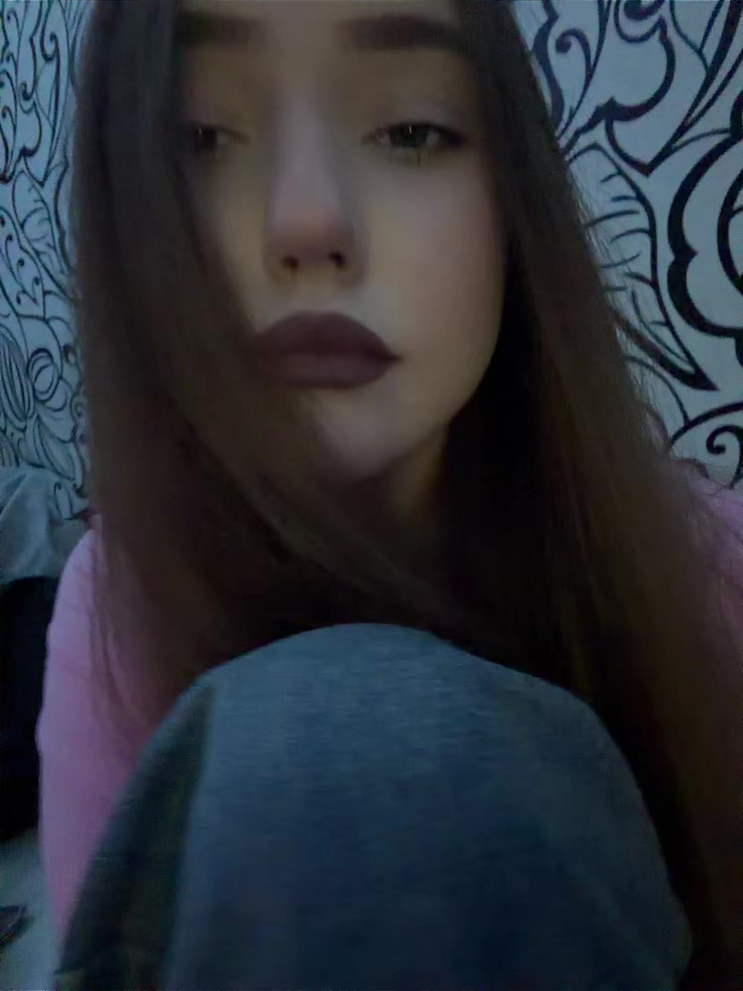 @Дима Коляденко