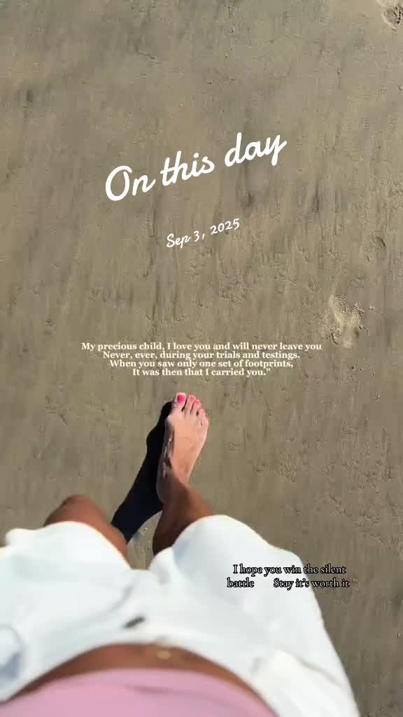 @CassyHeir