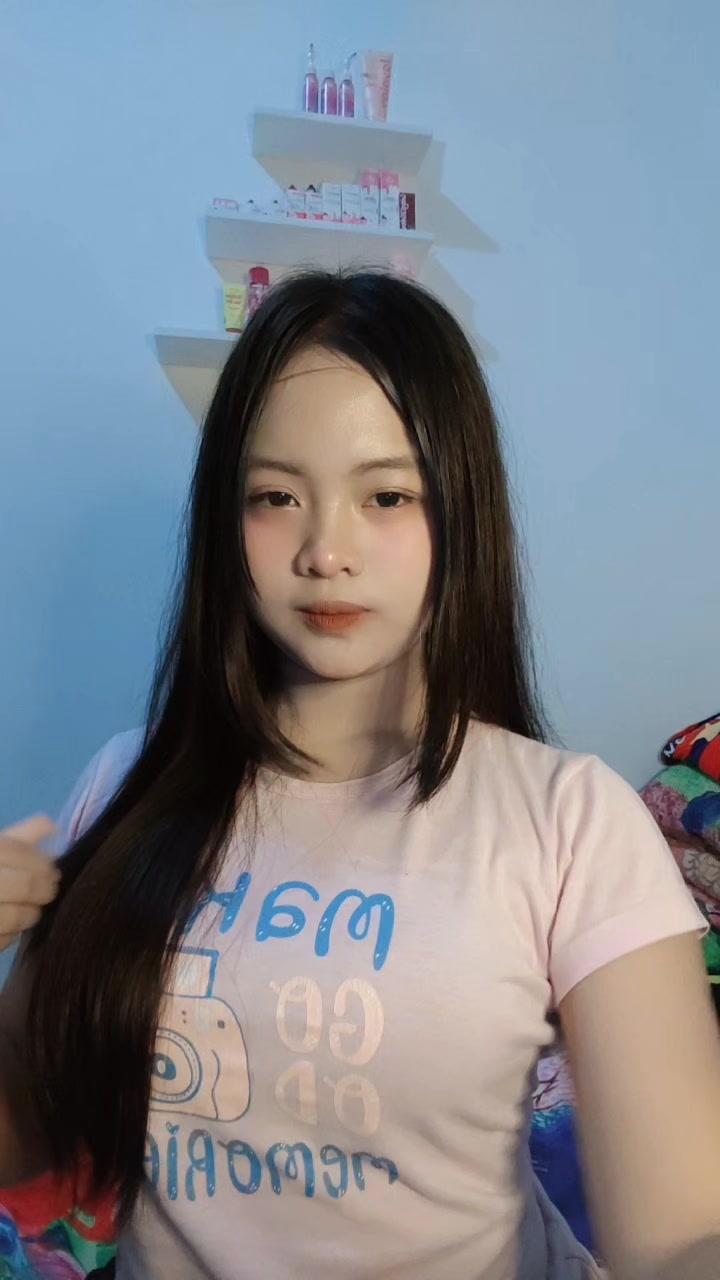 @echalucu_🌸