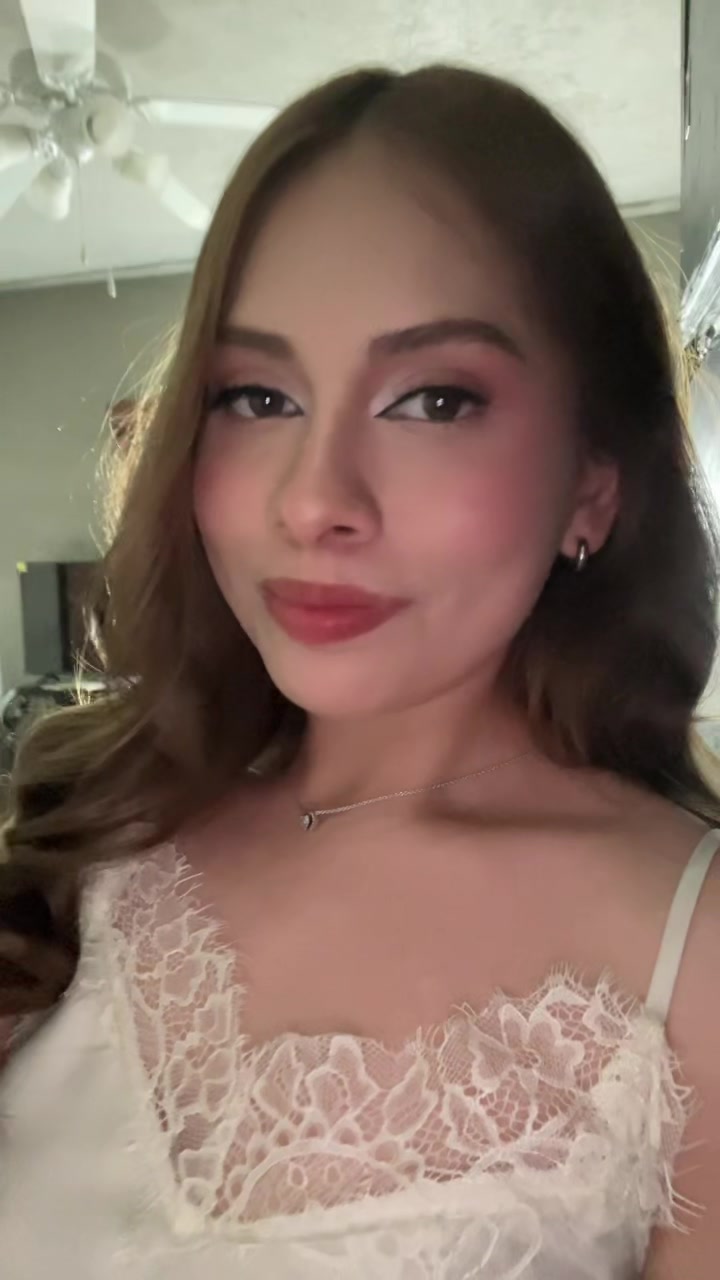 @Lariza Navarro