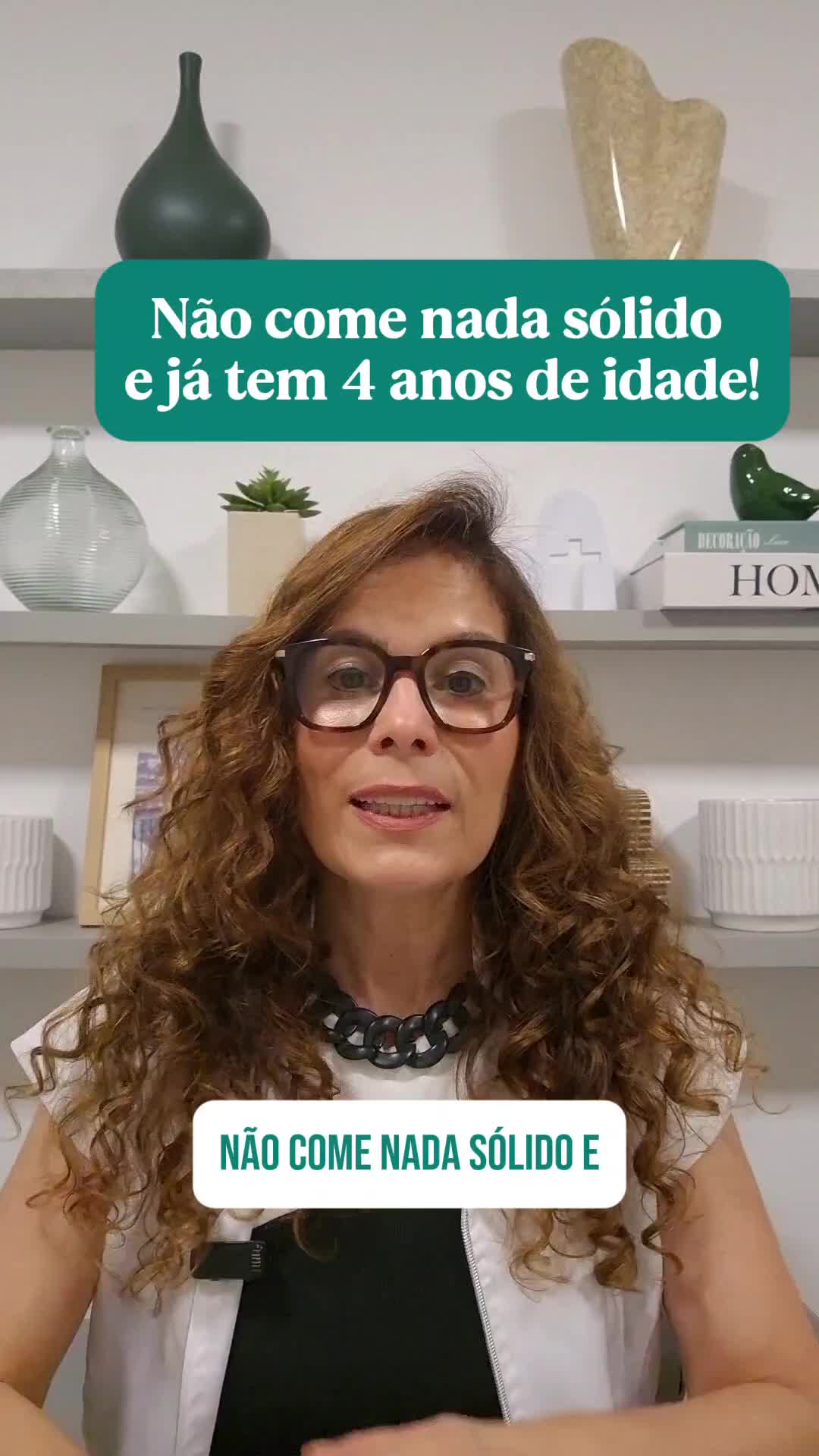 @Dra. Lu Mascarenhas Naturopata