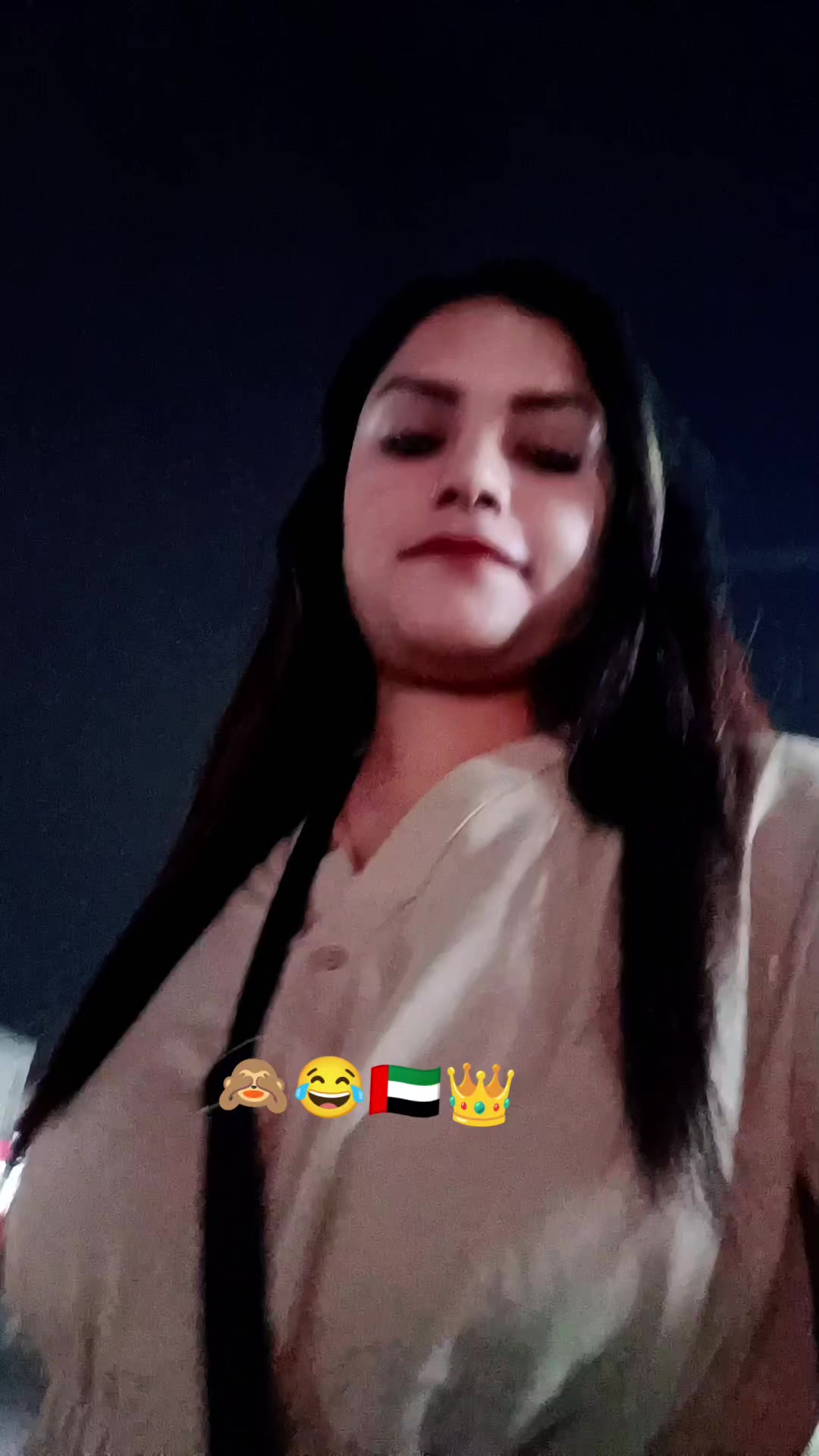 @Mu Na👑❤️🇦🇪