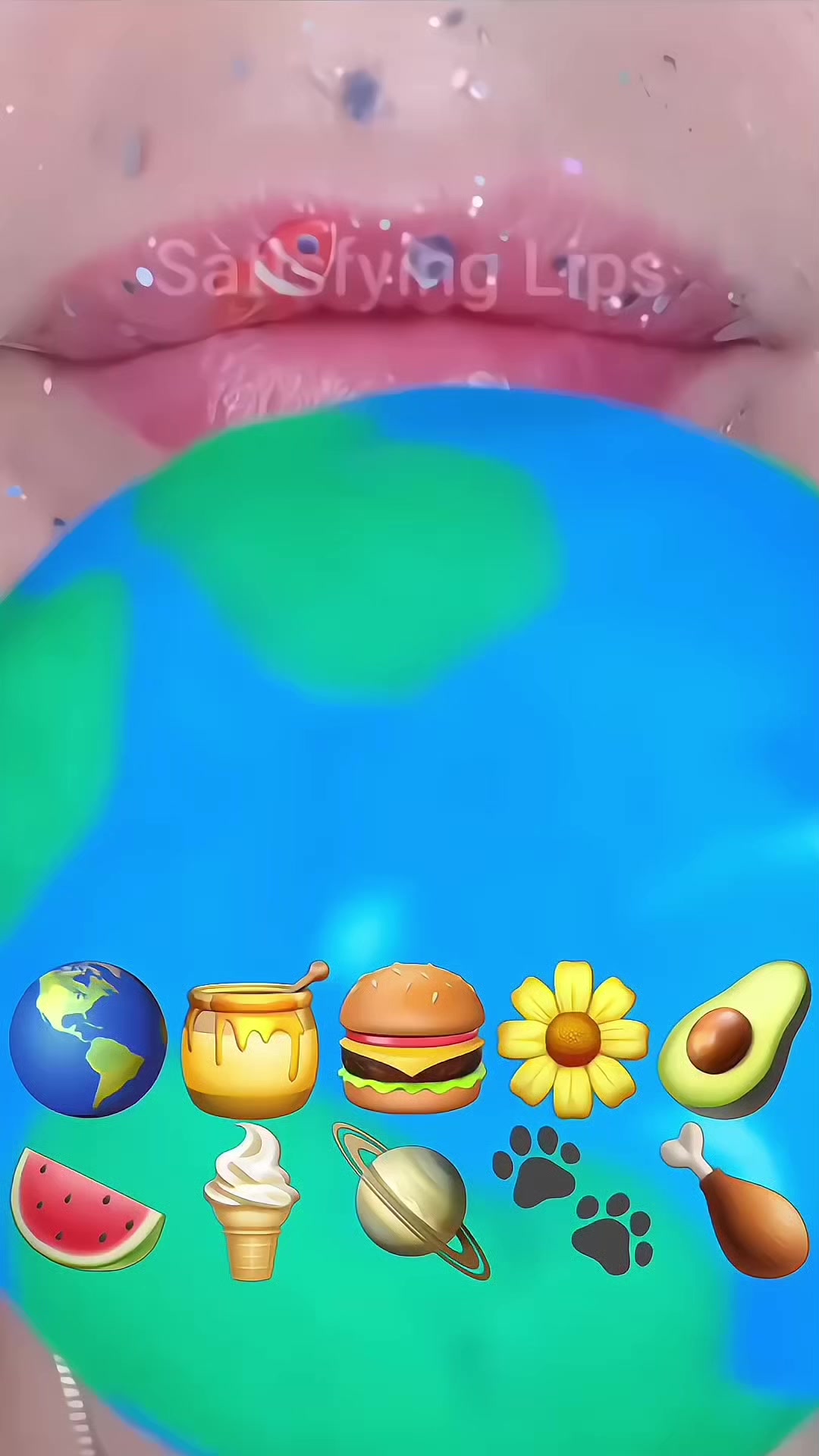 @𝗥𝘂𝗸𝗮