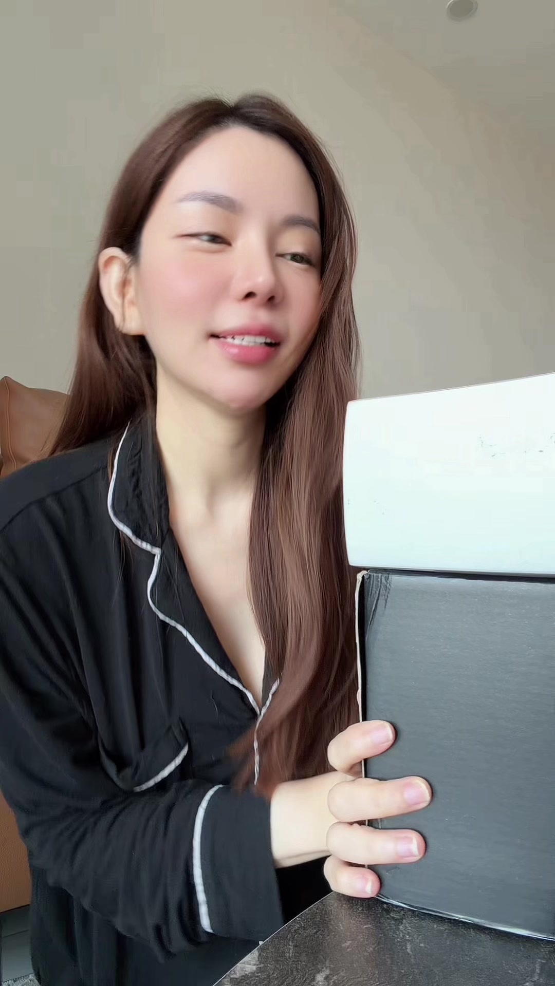 @annietran.88