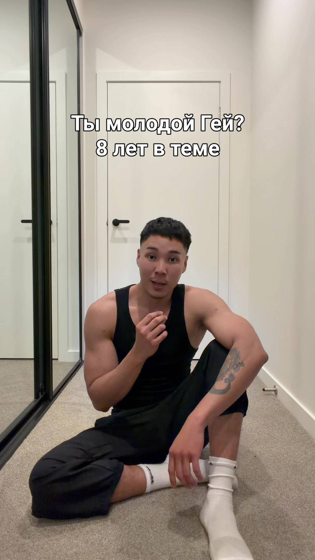 @isa