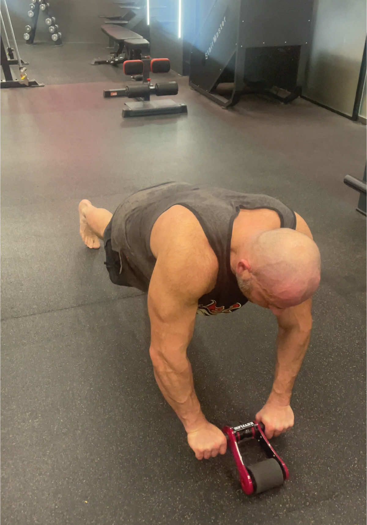 @bigman_sexy_dancemachine