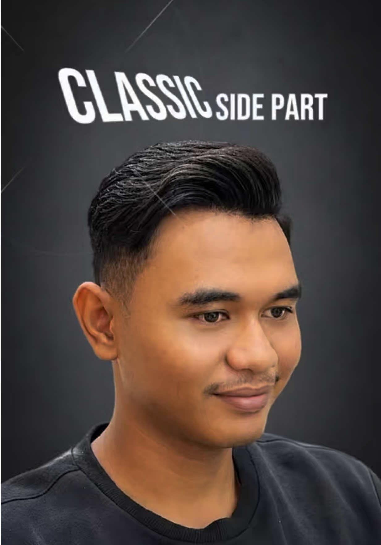 @Crystal 201