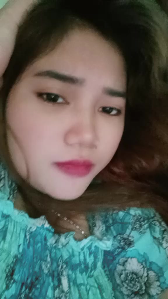 @Miss-mokong