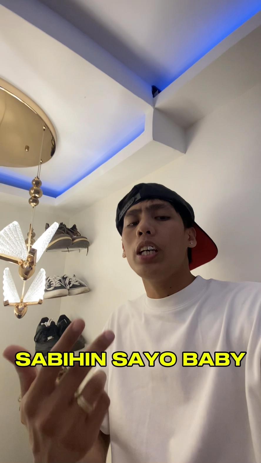 @VEN VERSE