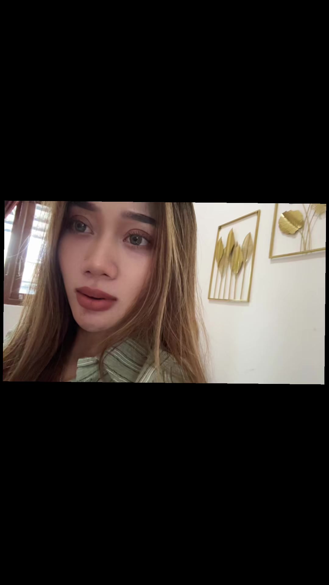 @Gataubingung