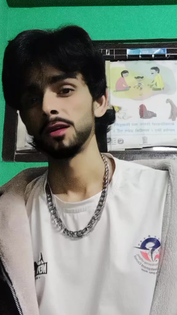 @अछामी king⚔️👑🗡️