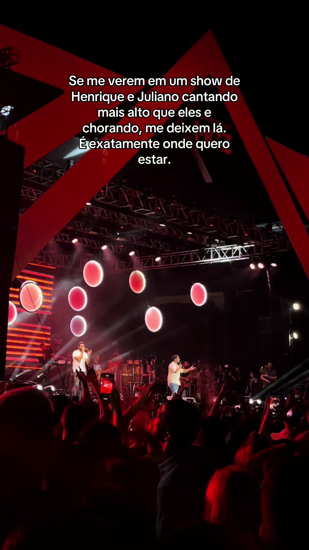 @Mariana Pessoa