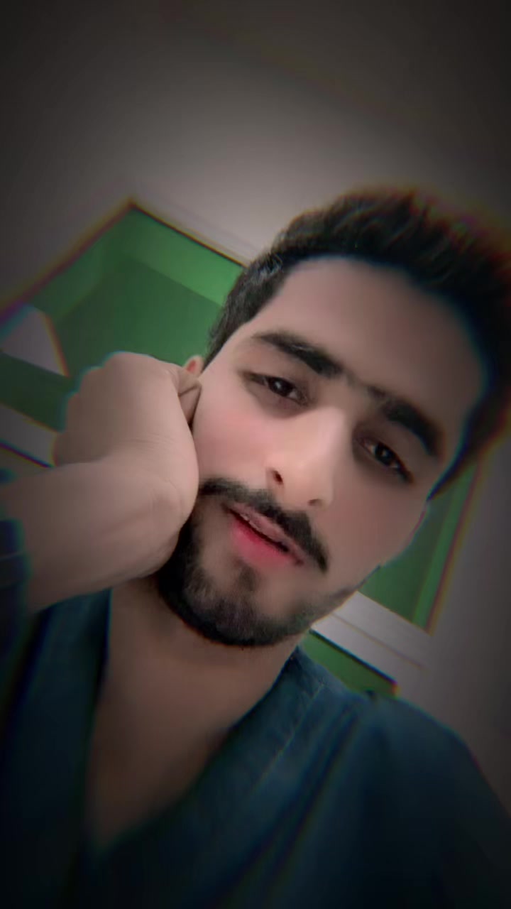 @HEALTH IS OUR DUTY