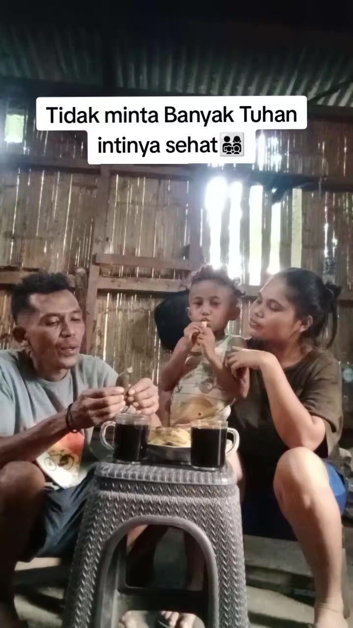 @Herlina Sutanti