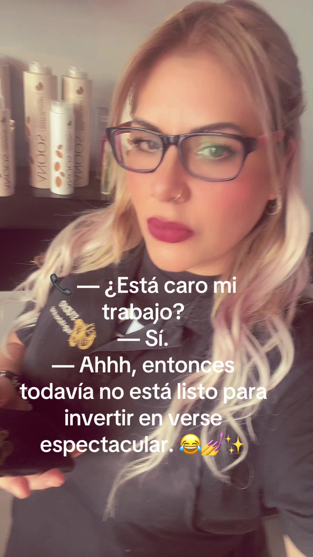 @Angie Vilches