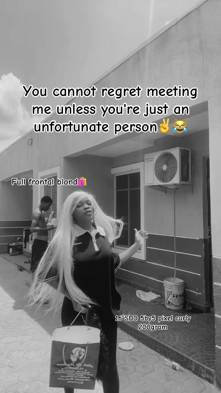 @ISLAMIYAT🥺❤️&zwj;🩹