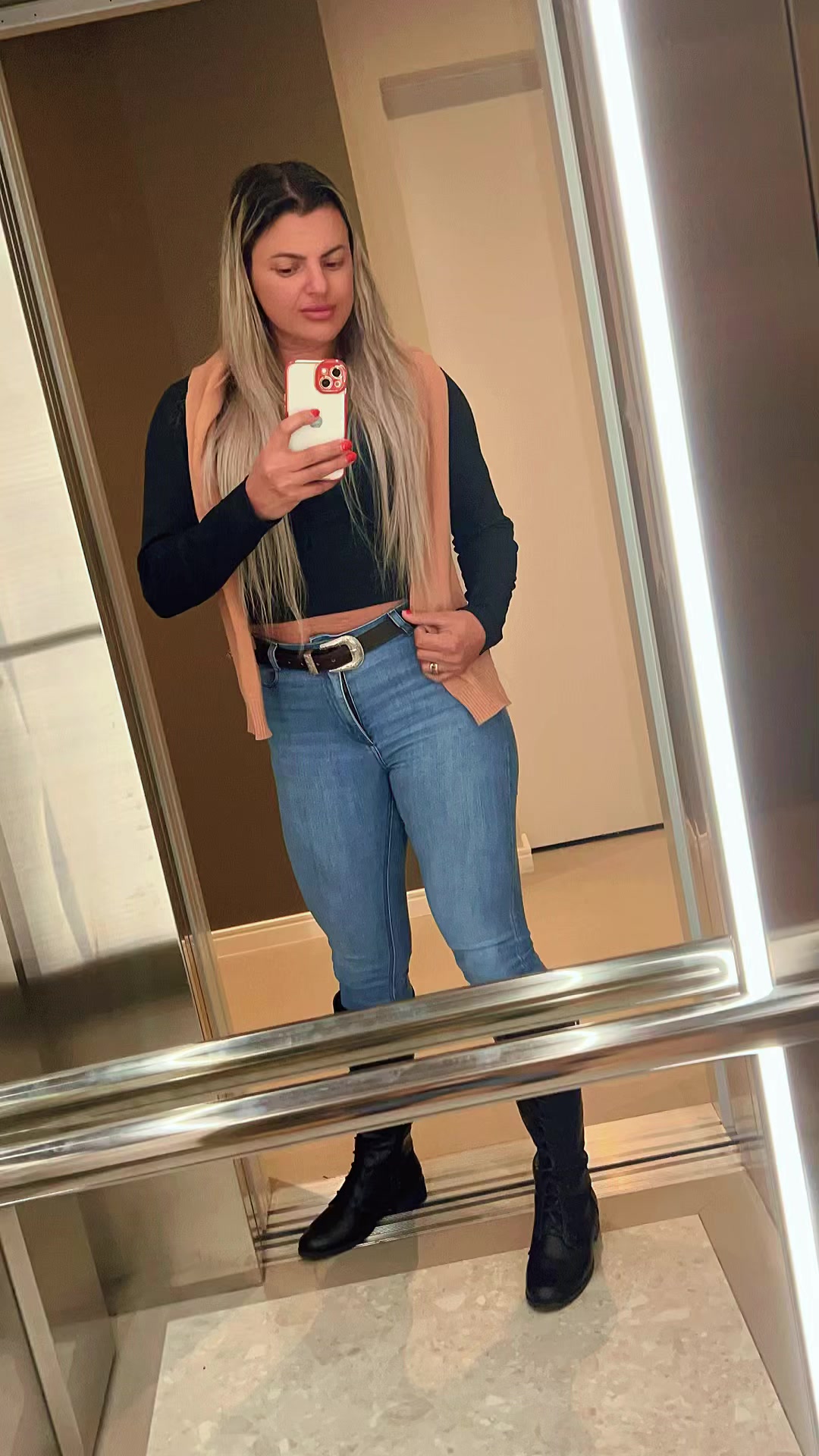 @🙋&zwj;♀️CASSIPAULA💋