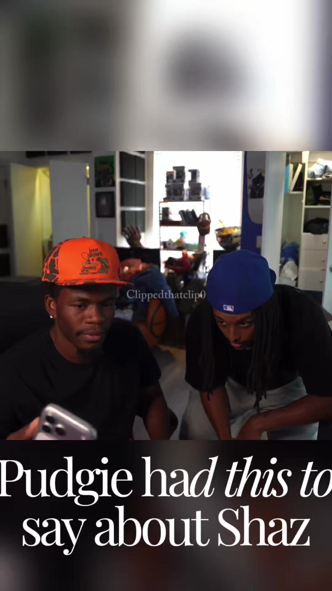 @ClippedThatClip0