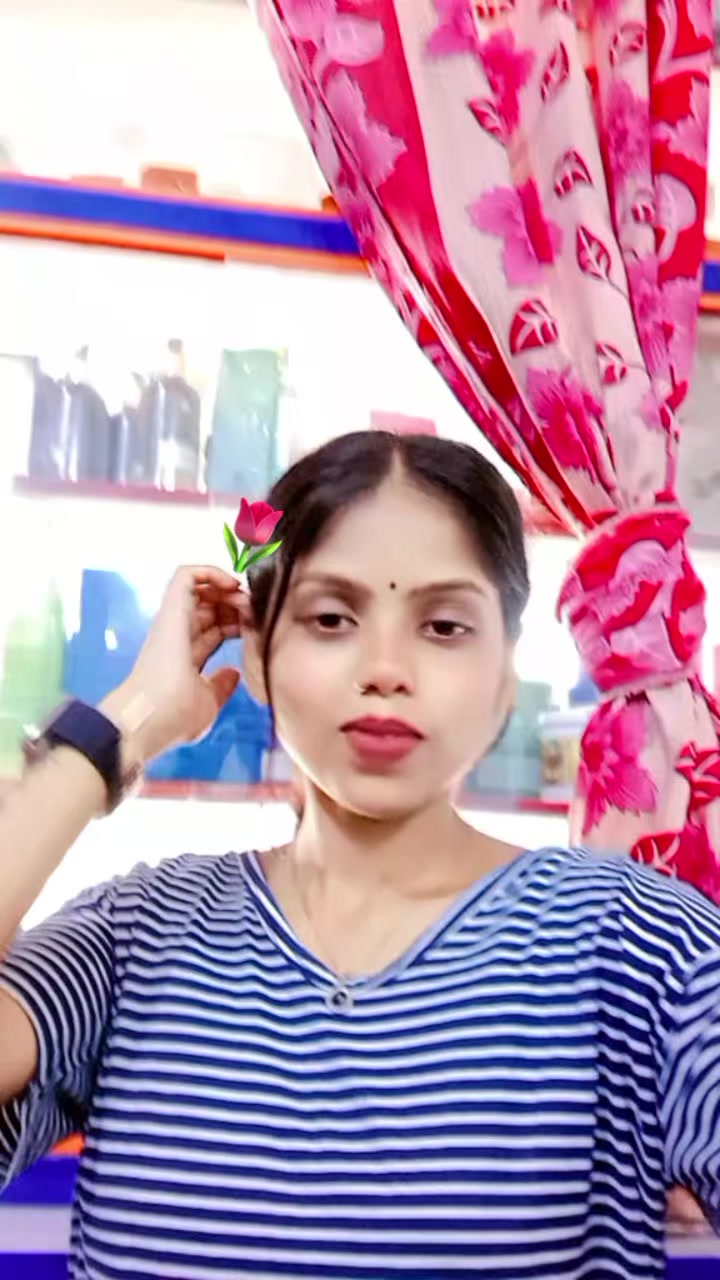 @MISS