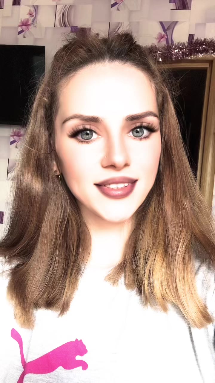 @•🎀Анна🎀•