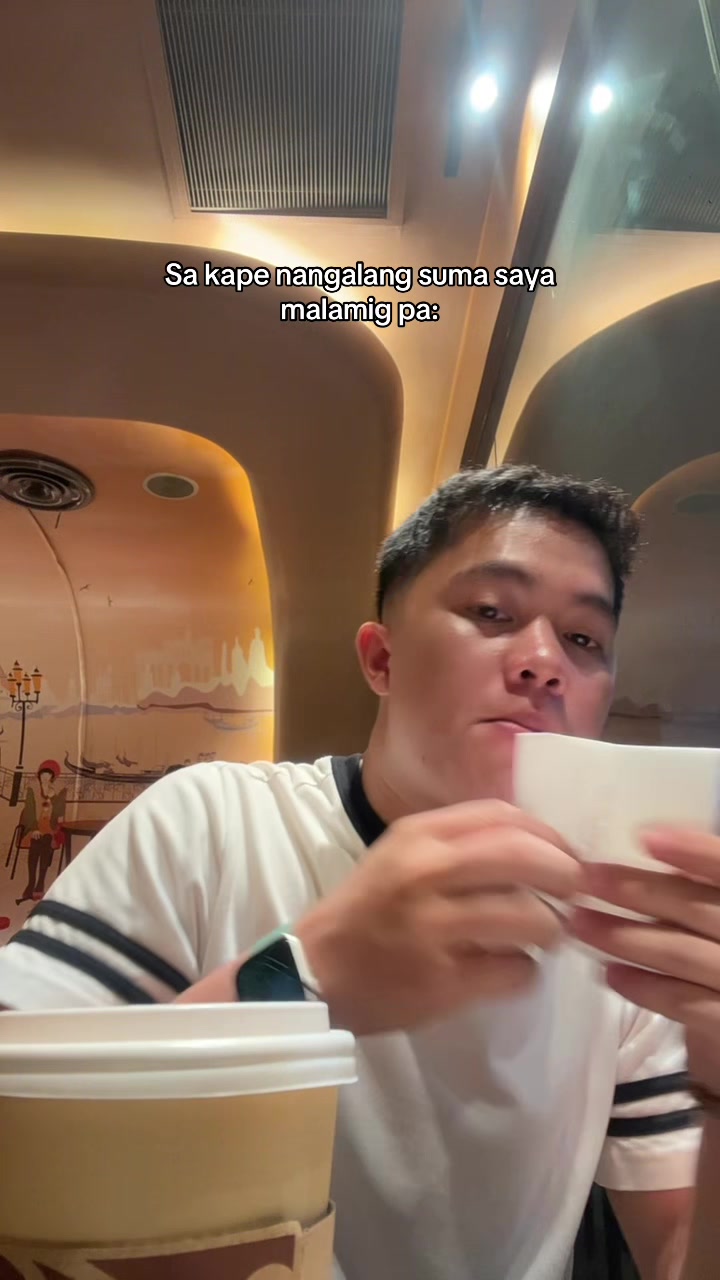 @KuyaCy