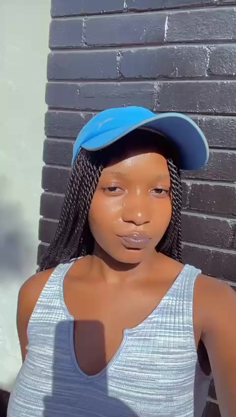 @Rita Kamfwa