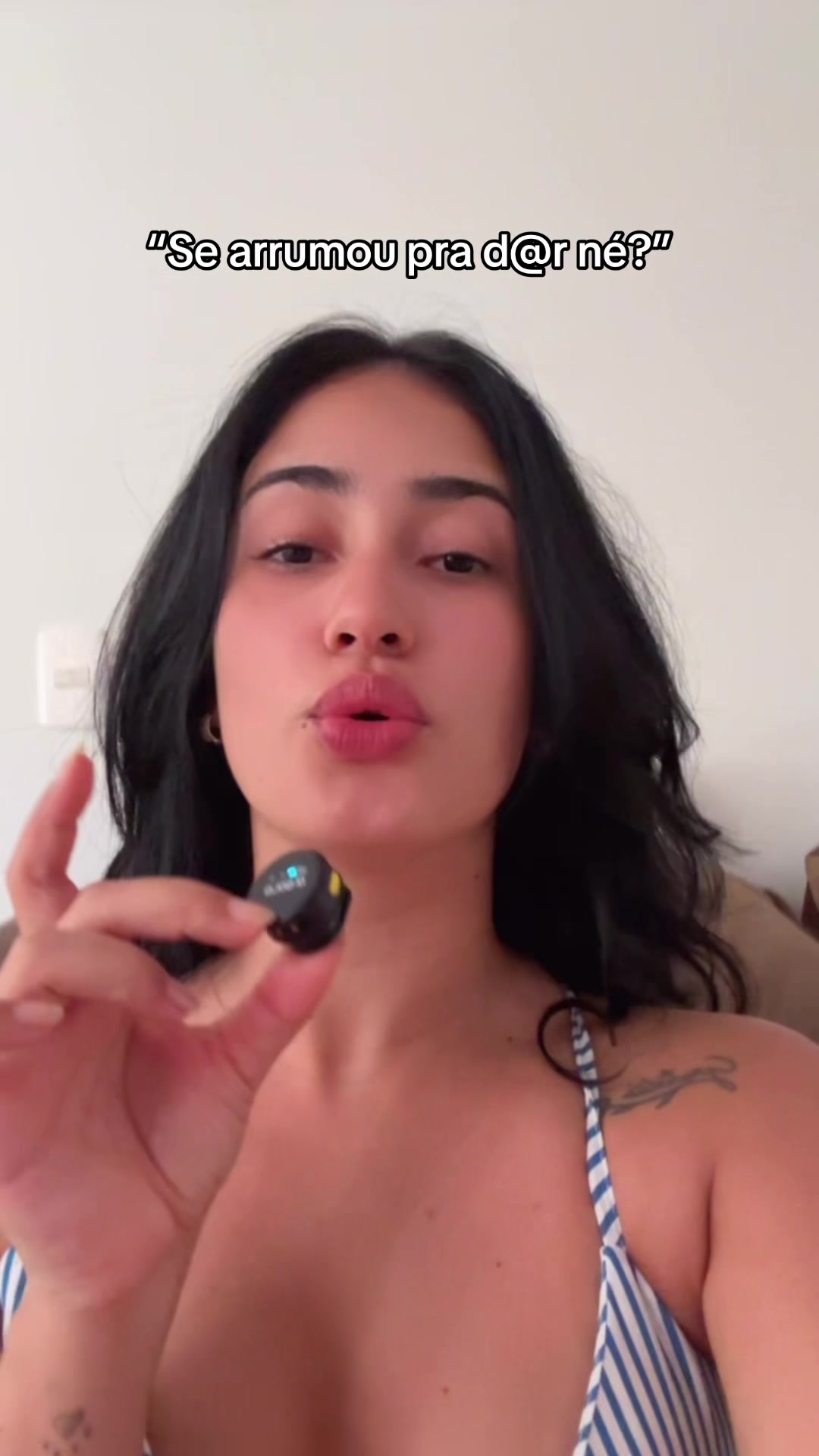 @Ana de Santi
