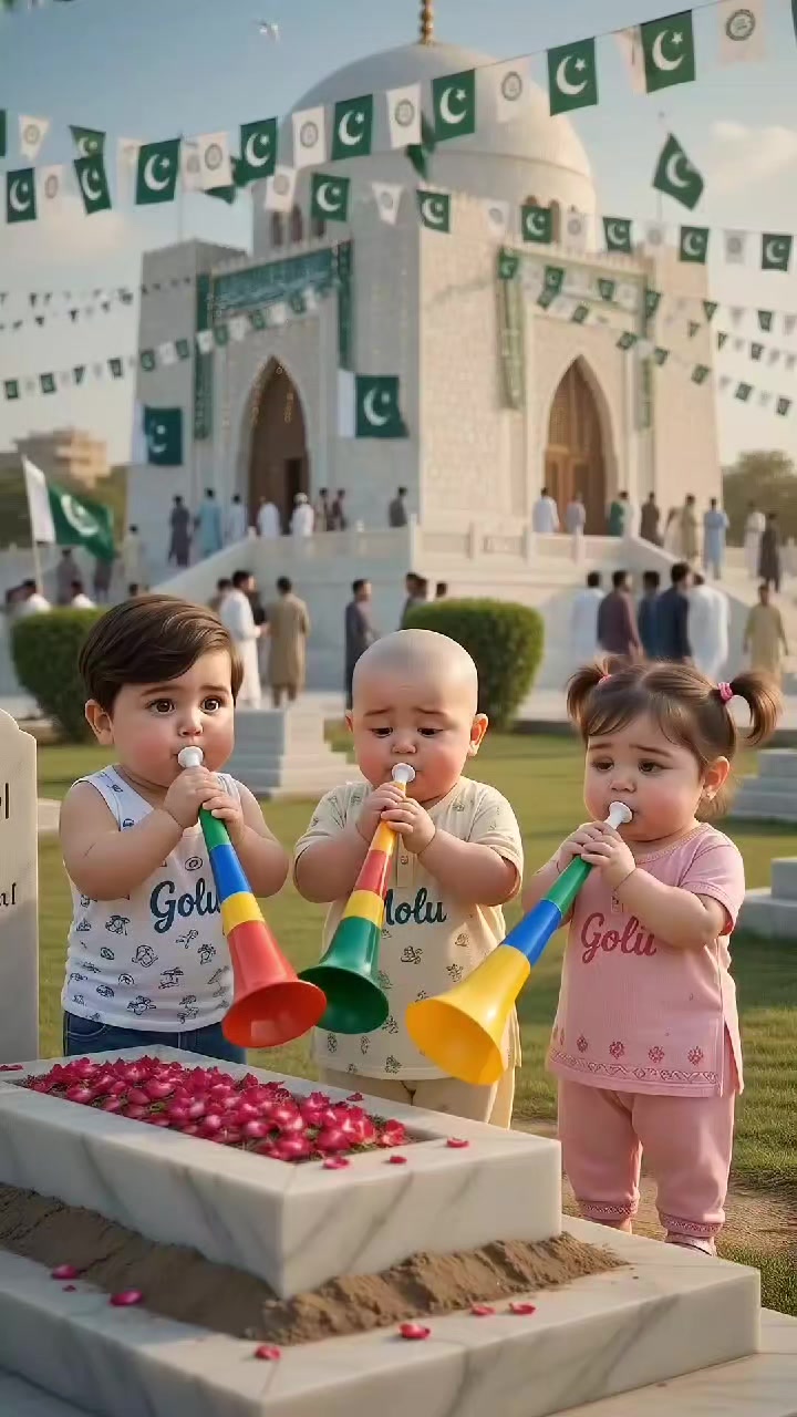 @◦&bull;●◉✿  M Naeem  ✿◉●&bull;◦