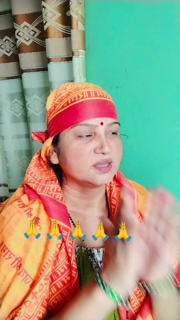 @सरस्वती बराल