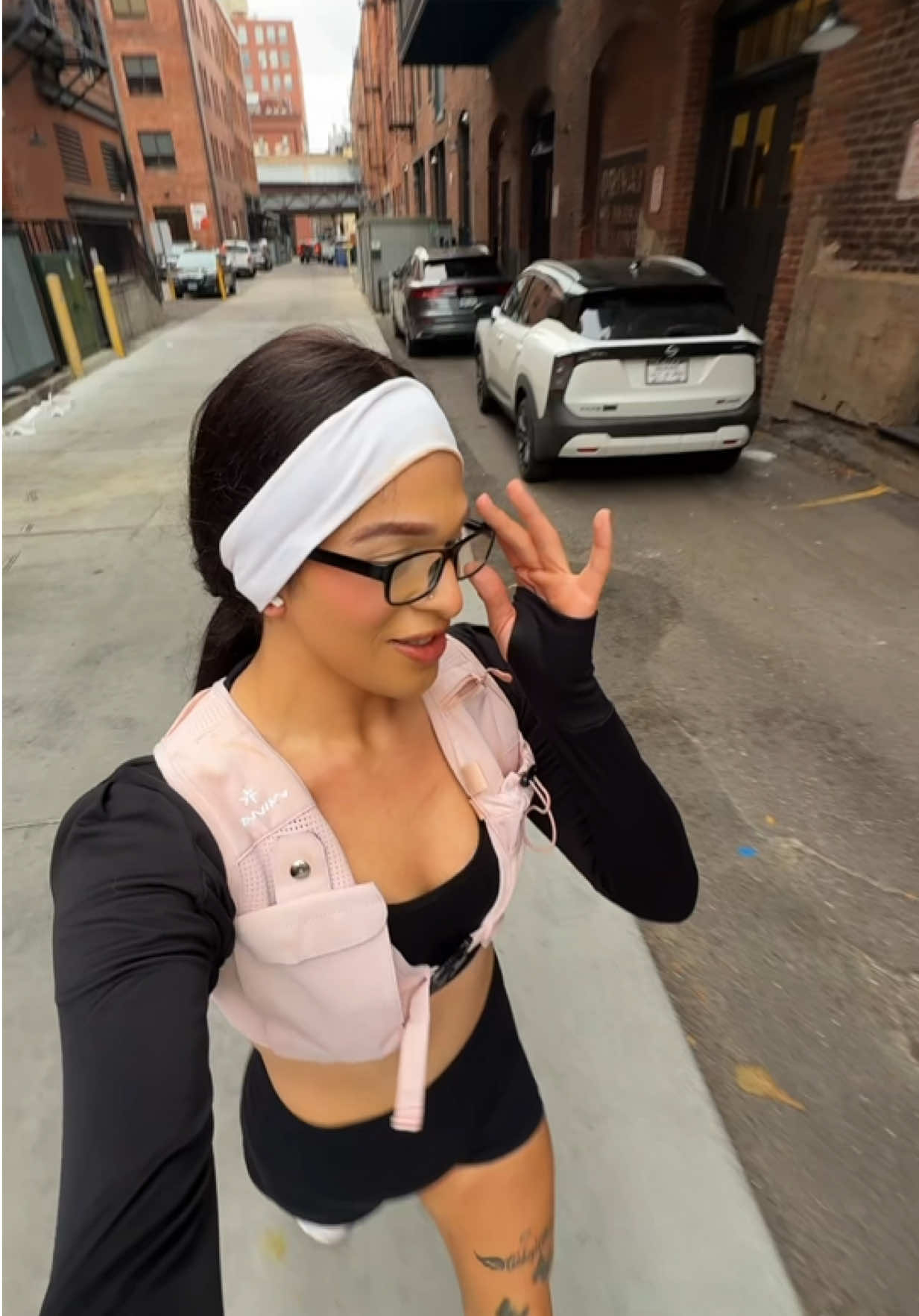 @giannathedoll