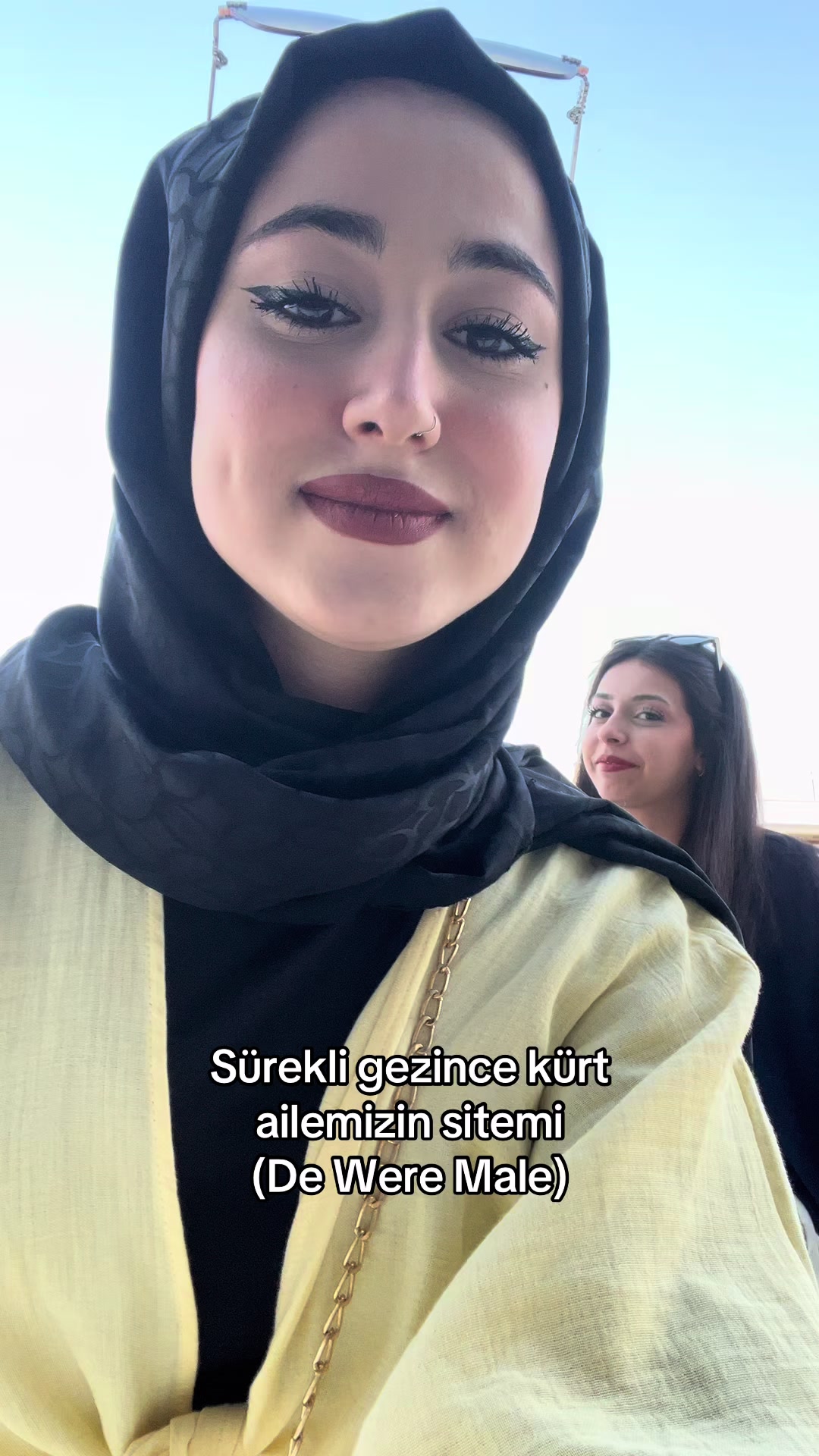 @e.svgnn