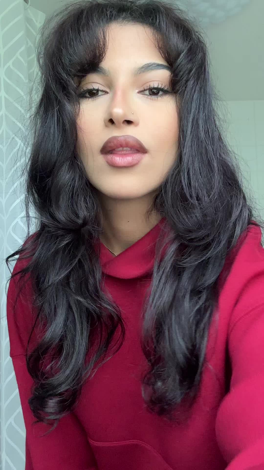 @saffepoester
