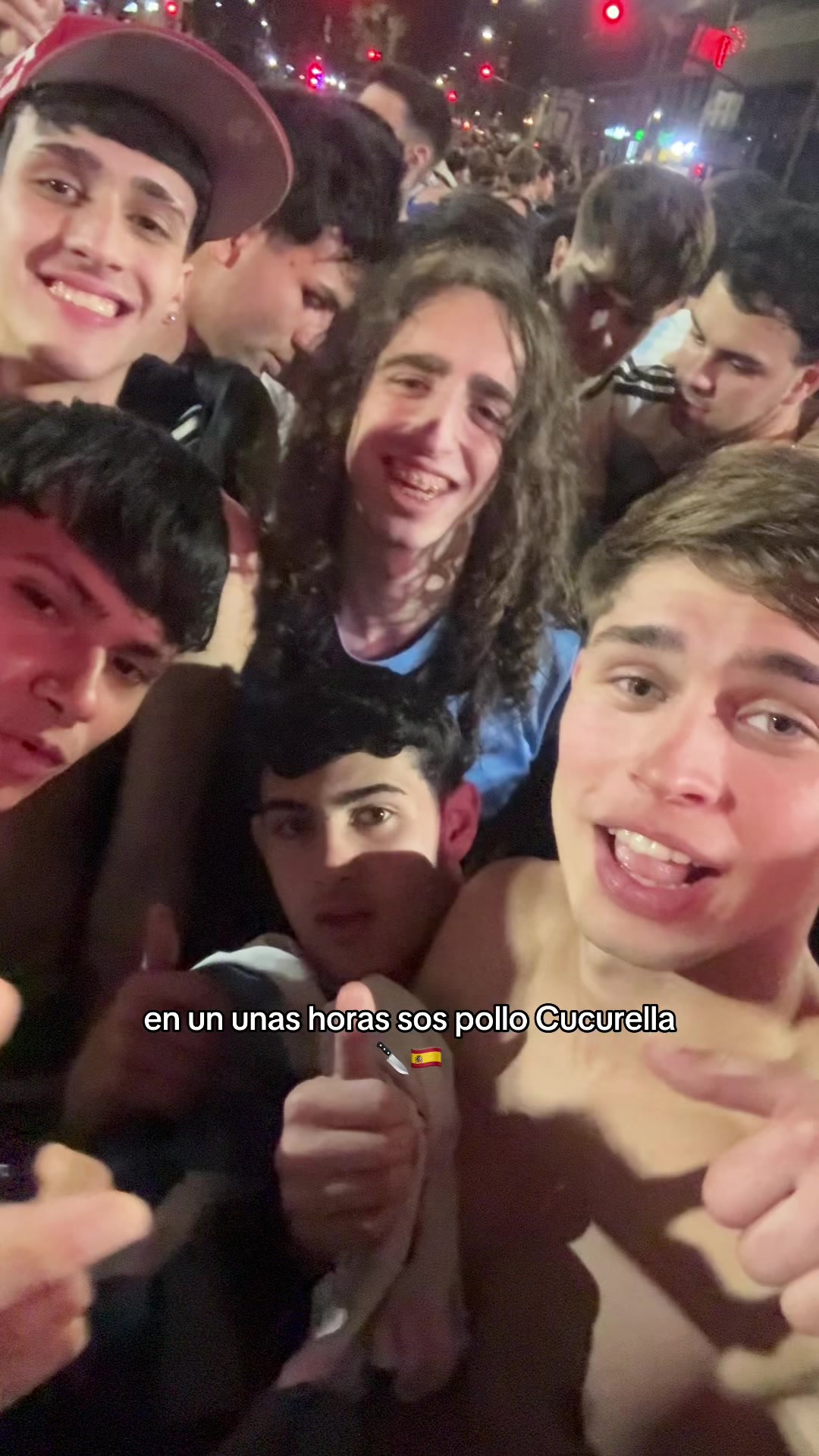 @tomyriguera
