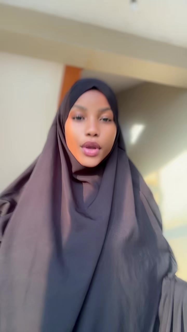 @♡ لَطِيفَة ♡
