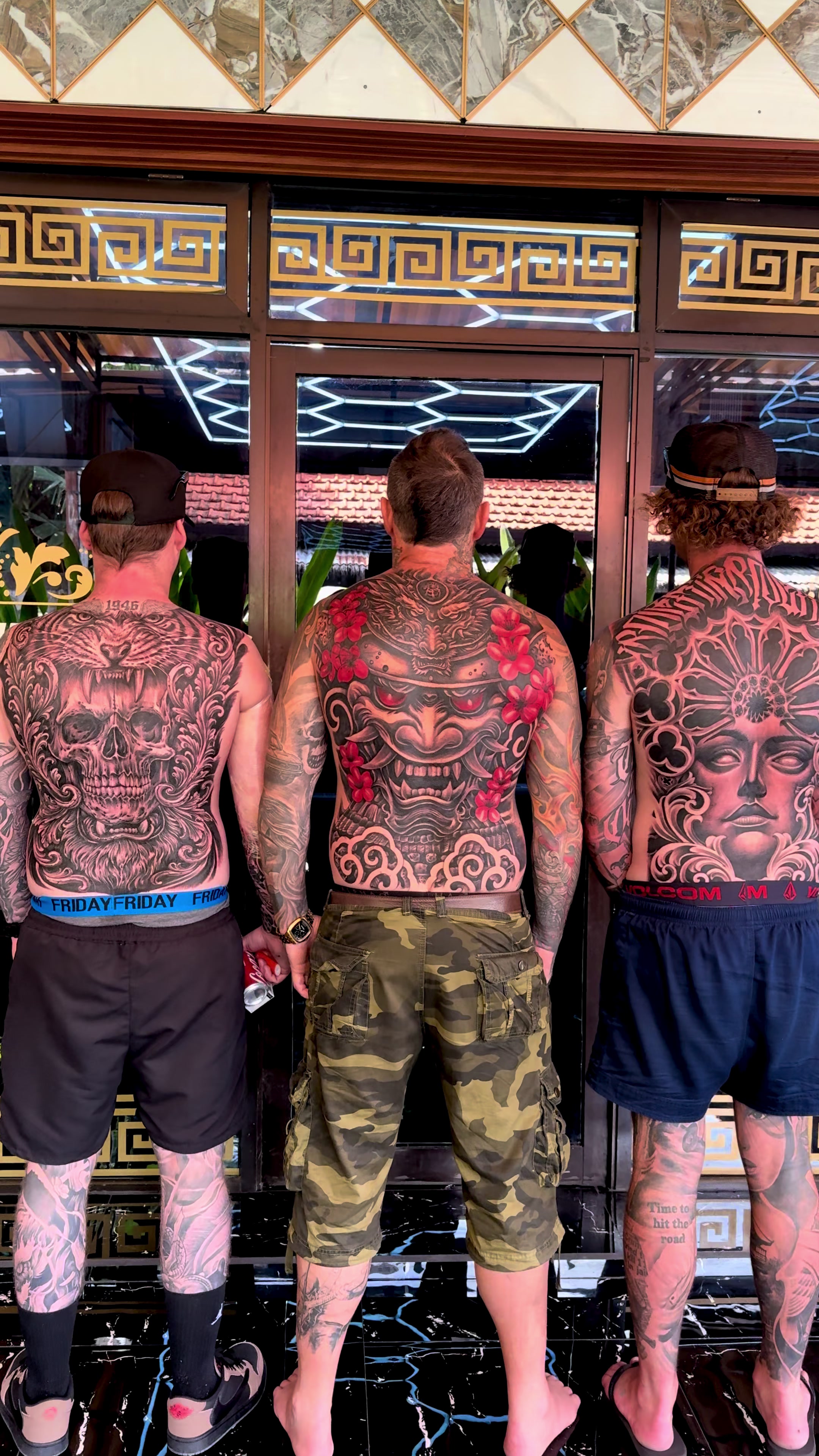 @Draco_balitattoo