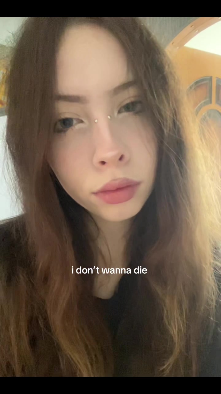 @hsjzk