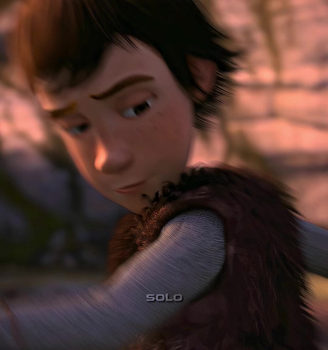@SOLO