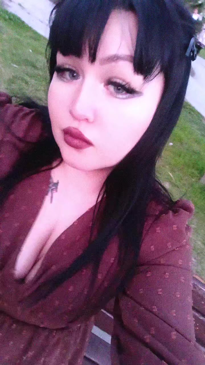 @Анюта