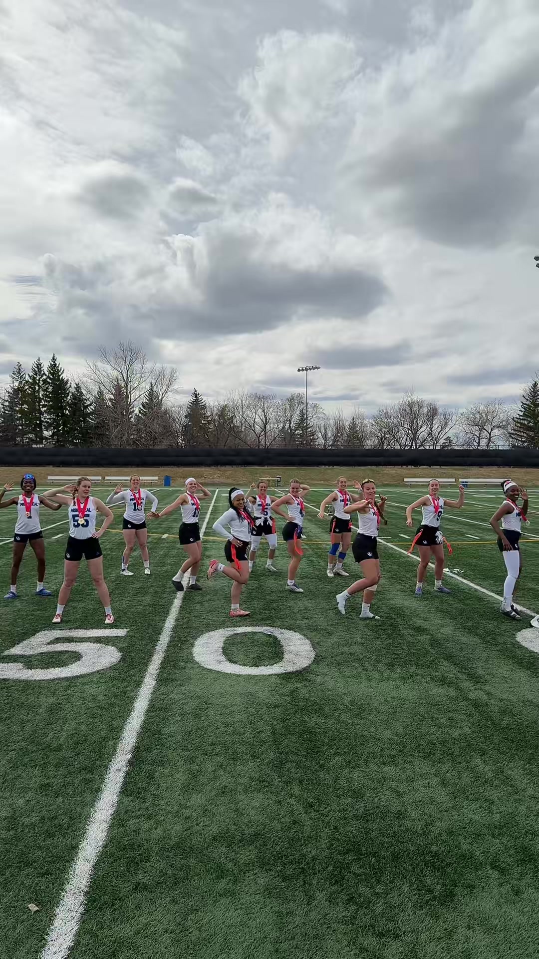 @carabinsflagfootball