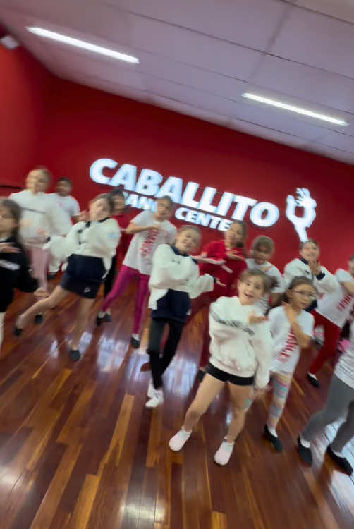 @caballitodancecenter