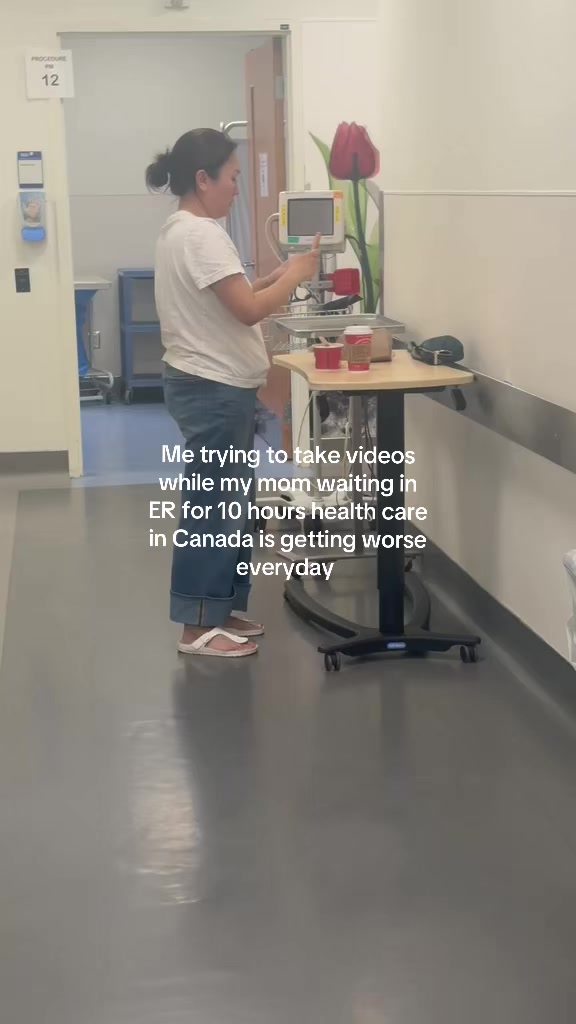 @thedailytable