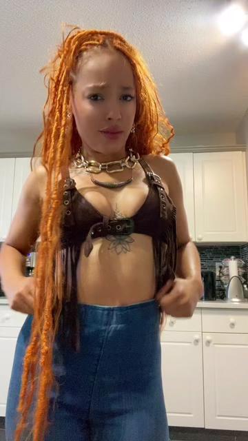 @Madisynnscarlett