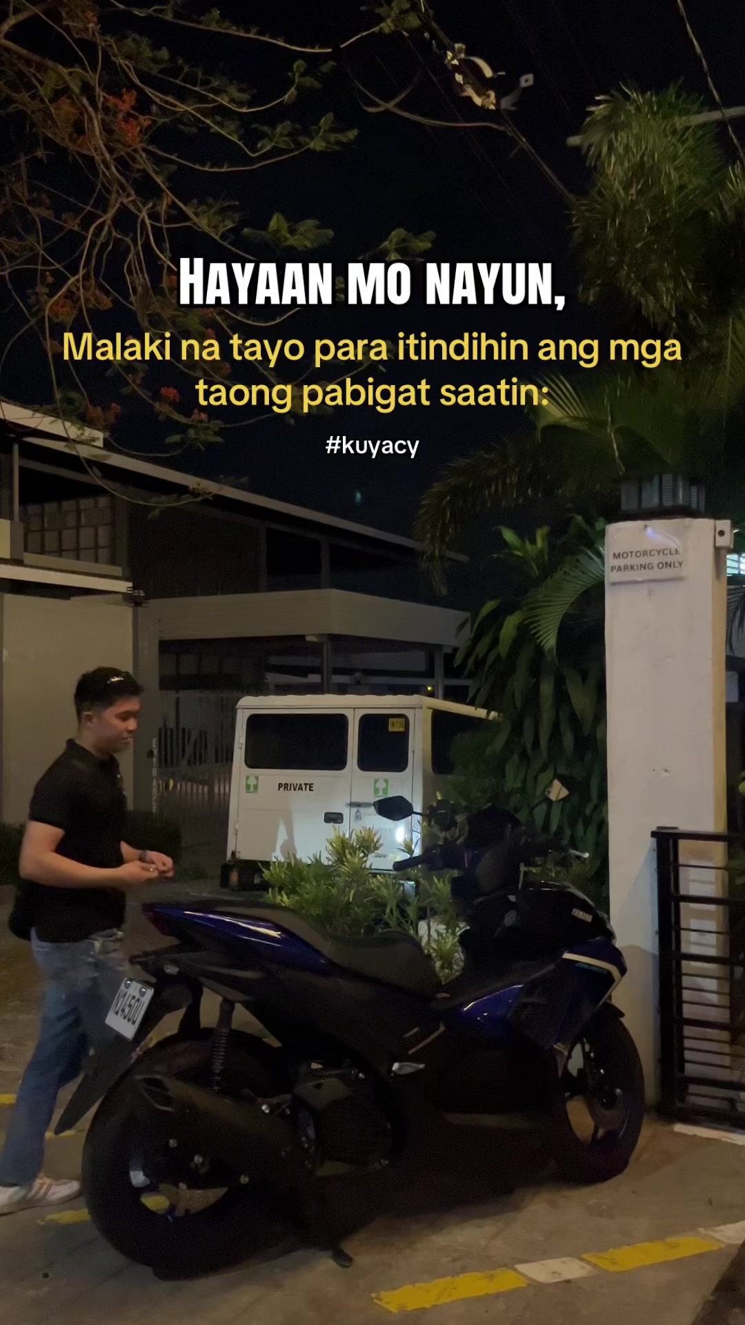@KuyaCy