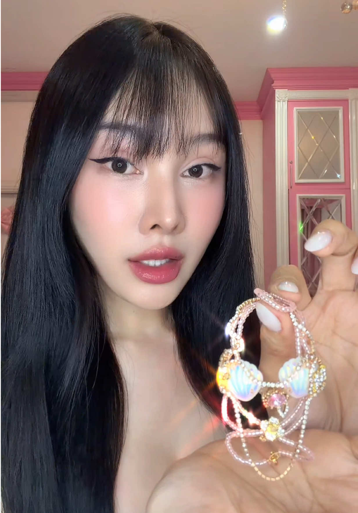 @Lita🤍🦢