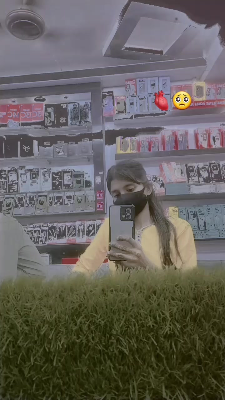 @🖤🔐_PaTàrķi_Usĥiya_🦋🖤