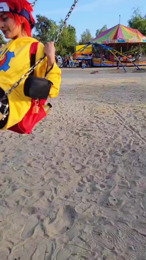 @HenryBaam🪼