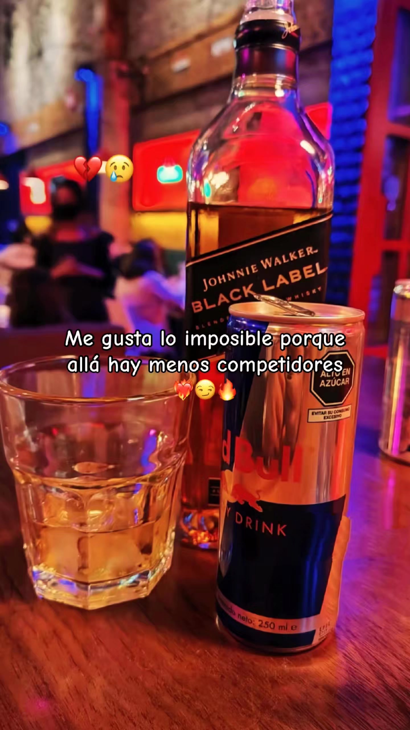 @⚖️ⒻⒺⓁⒾⓅⒺ🇵🇪