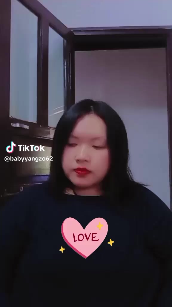 @zumsel94